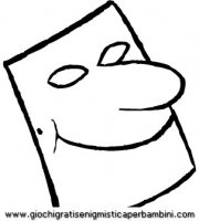disegni_da_colorare_ricorrenze/carnevale/mascherina 007.JPG